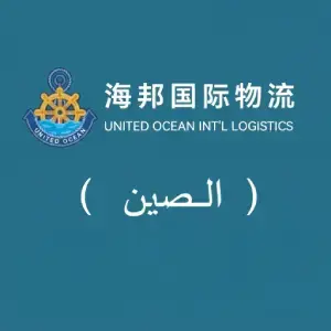 Gemini_Generated_Image_1nmik31nmik31nmi.webp