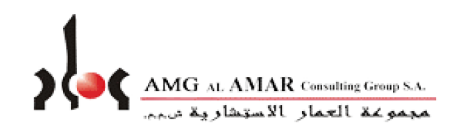 AMG_AL_AMAR-removebg-preview