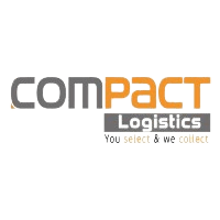 COMPACT-removebg-preview