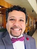 FOTO DR. CARBONELL