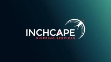INCHCAPE