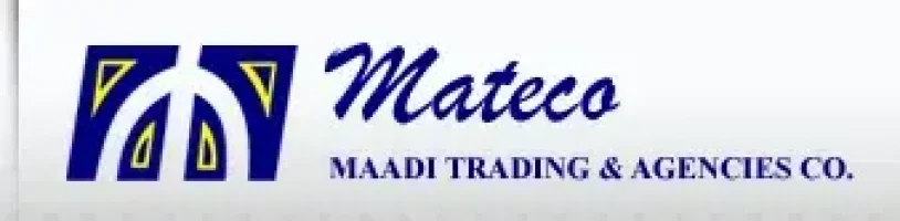 Mateco