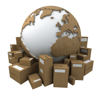 kisspng-packaging-and-labeling-sustainable-packaging-manuf-logistic-5ab96ee2901f88.6409368415221019865903-1024x1024