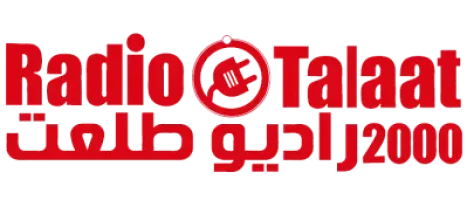 radio_talaat-removebg-preview