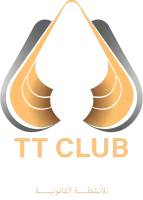 ttclub-new-logo